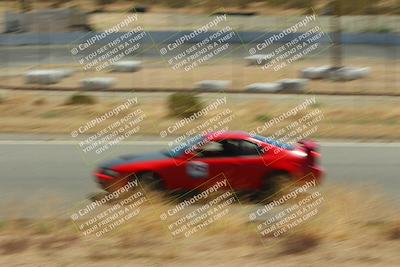 media/May-24-2025-Extreme Speed (Sat) [[067a6f0386]]/Silver Group/Turn 7/